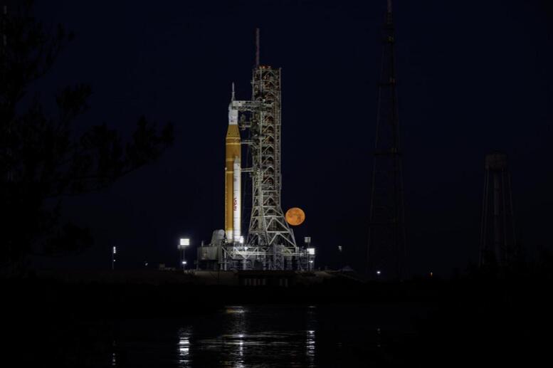 SLS на колодке