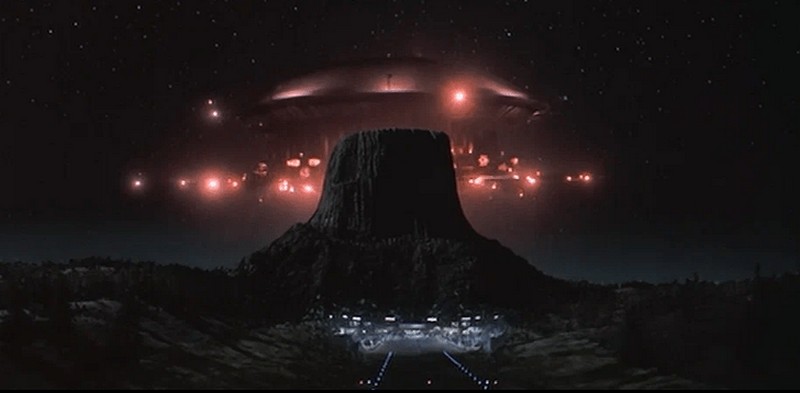 ufo