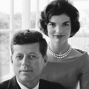 Родовые проклятья знаменитостей