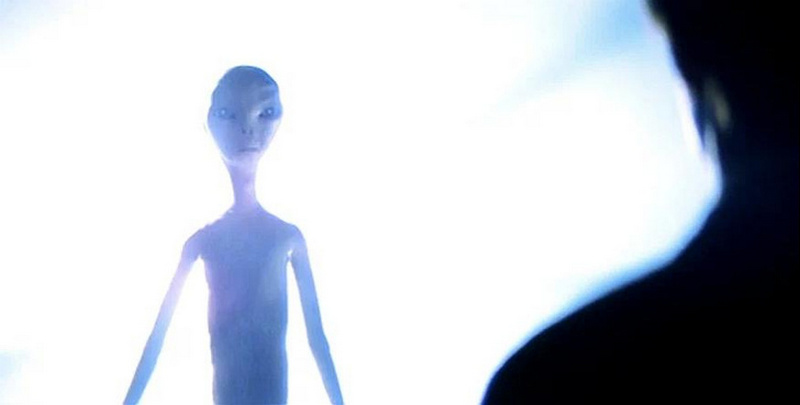 Alien